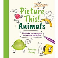 Picture This! Animals