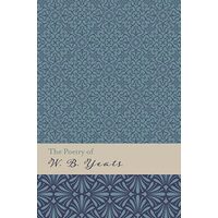 Poetry of W.B. Yeats