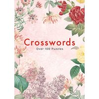 CROSSWORDS