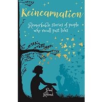 Reincarnation