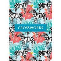 Crosswords