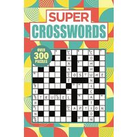 Super Crosswords