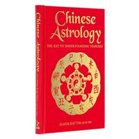 Chinese Astrology, Kay Tom