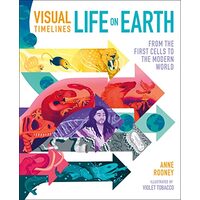 Life on Earth