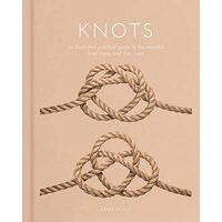 Knots
