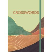 CROSSWORDS.