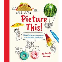 Picture This!