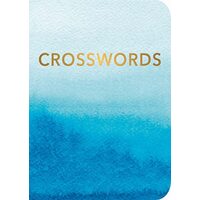 CROSSWORDS.