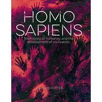 Homo Sapiens
