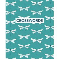 Crosswords