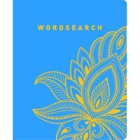 WORDSEARCH 