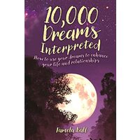 10,000 Dreams Explained