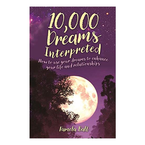 10,000 Dreams Explained