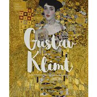 Gustav Klimt (The Great Artists)