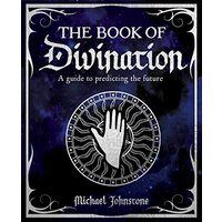 Book of Divination