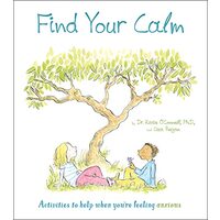Find Your Calm