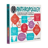Anthropology