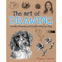 The Art of Drawing