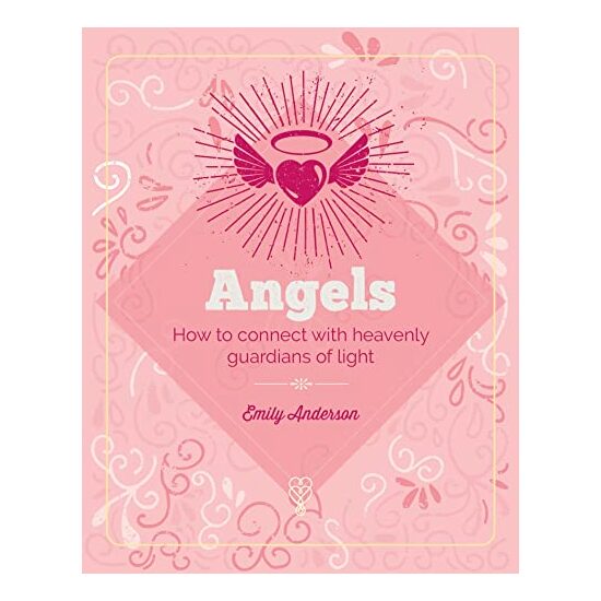 Essential Book of Angels - Imagine 1