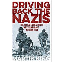 Driving Back the Nazis