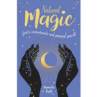 Natural Magic