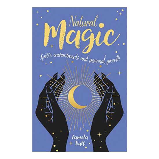 Natural Magic