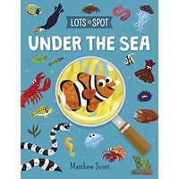 Under the Sea