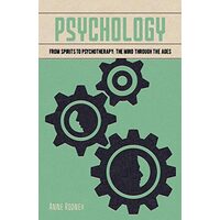 Psychology