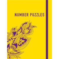 Number Puzzles