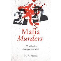 Mafia Hits
