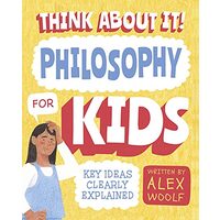 Philosophy for Kids