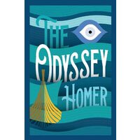 Odyssey