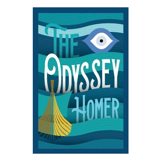 Odyssey