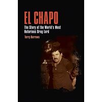 Chapo