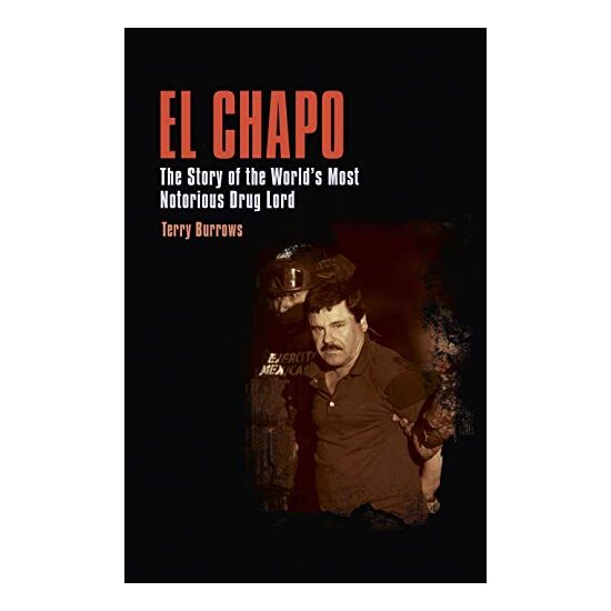 Chapo - Imagine 1