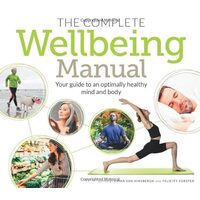 Complete Wellbeing Manual