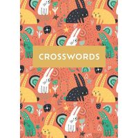 Crosswords