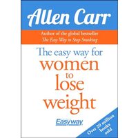 Easyway for Women to Lose Weight
