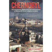 Chernobyl