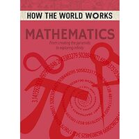 Mathematics