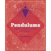 Essential Book of Pendulums