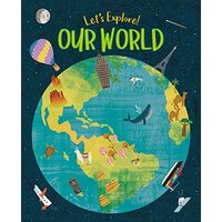 Our World