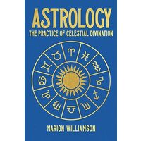 ASTROLOGY
