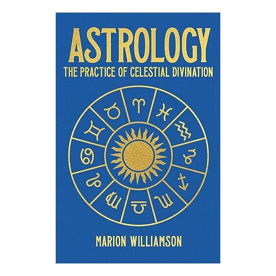ASTROLOGY