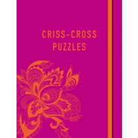 Criss-cross Puzzles