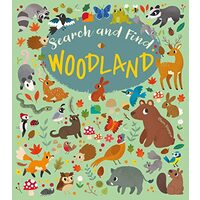 Woodland