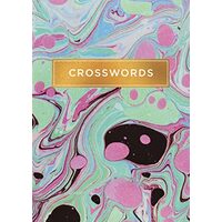 Crosswords (Gift flexis)