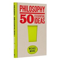 Philosophy