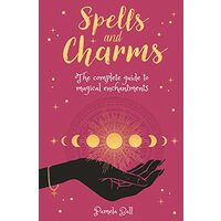 Spells and Charms