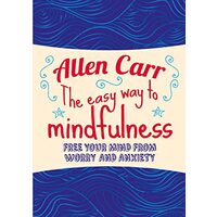 Easy Way to Mindfulness